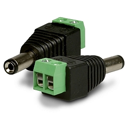 adapter 2-polet