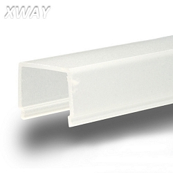 D�ksel WING20