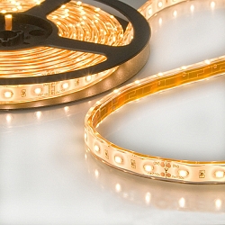 LED Strip AQUA827-Flexband