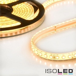 LED Strip AQUA827-Flexband