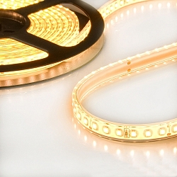 LED Strip AQUA827-Flexband