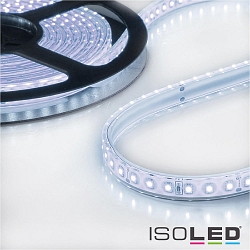 LED Strip AQUA860-Flexband