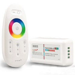controller