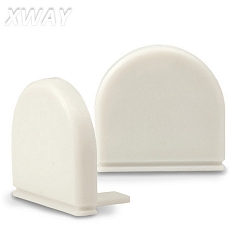 D�ksel WING20 rund