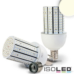 LED lyskilde E27 23W 3090lm 4200K 360 CRI 80-89 