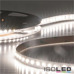 LED Strip CRI942-Flexband