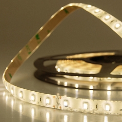 LED Strip SIL830-Flexband