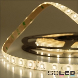 LED SIL830-Flex strip, 24V, 4.8W, IP52, warm white