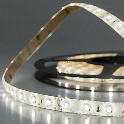 LED Strip SIL845-Flexband