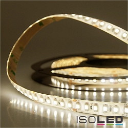 LED SIL830-Flex strip, 12V, 9.6W, IP52, warm white