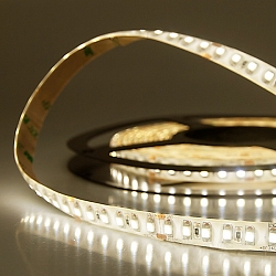 LED Strip SIL830-Flexband