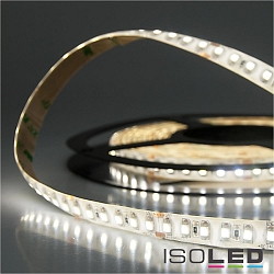 LED SIL845-Flex strip, 12V, 9.6W, IP52, neutral white
