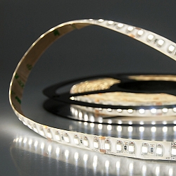 LED Strip SIL845-Flexband