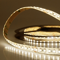 LED Strip SIL830-Flexband