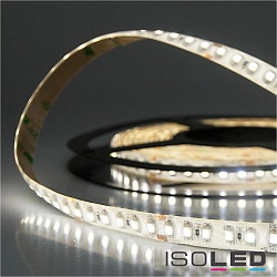 LED SIL845-Flex strip, 24V, 9.6W, IP52, neutral white