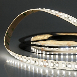LED Strip SIL845-Flexband