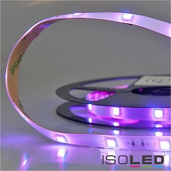 LED Strip SIL-RGB-Flexband