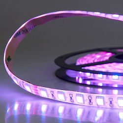 LED Strip SIL-RGB-Flexband