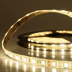 LED Strip SIL830-Flexband