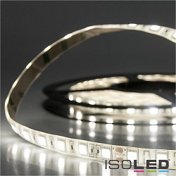 LED Strip SIL842-Flexband
