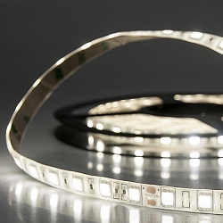 LED Strip SIL842-Flexband