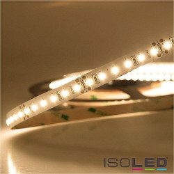 LED Strip HEQ825-Flexband Classic