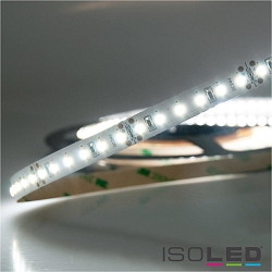 LED Strip HEQ840-Flexband Classic