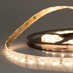 LED Strip SIL830-Sideled-Flexband