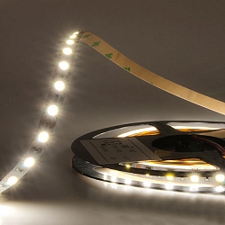 LED Strip SIL840-Flexband