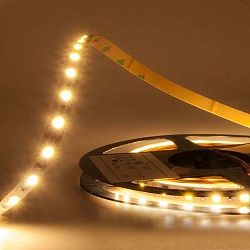 LED Strip SIL825-Flexband
