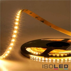 LED SIL825-Flex strip, 24V, 9.6W, IP20, warm white