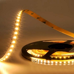 LED Strip SIL825-Flexband