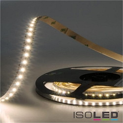 LED SIL840-Flex strip, 24V, 9.6W, IP20, neutral white