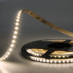 LED Strip SIL840-Flexband