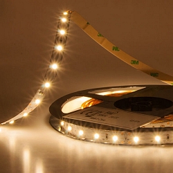 LED Strip SIL825-Flexband