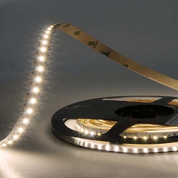 LED Strip SIL840-Flexband