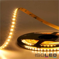 LED SIL825-Flex strip, 12V, 9.6W, IP20, warm white
