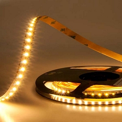 LED Strip SIL825-Flexband