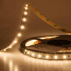 LED Strip SIL825-Flexband