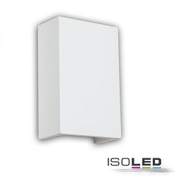 wall luminaire IP20, white 