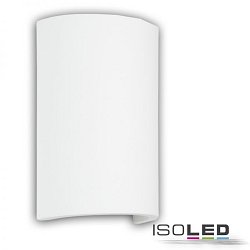 wall luminaire IP20, white 
