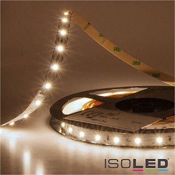 LED SIL830-Flex strip, 12V, 4.8W, IP20, warm white