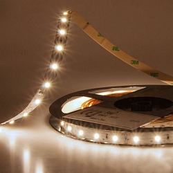 LED Strip SIL830-Flexband