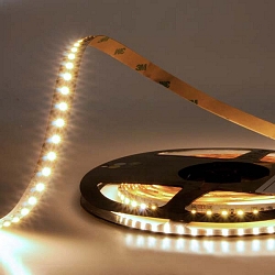 LED Strip SIL830-Flexband