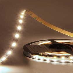 LED Strip SIL830-Flexband