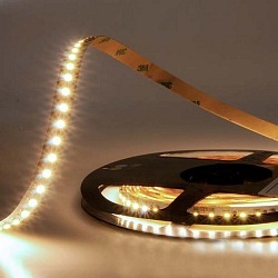 LED Strip SIL830-Flexband