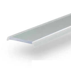 D�ksel WING20 / CORNER22