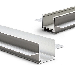 installationskanal WING20