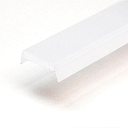 tilbeh�r Wireoph�ng MINI-MAXI-ROUND-ECK-MULTI, hvid 200cm