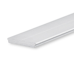 Profil SURF12 HIDDEN, aluminium